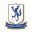 Enfield Town FC