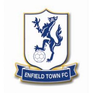 ETFC Badge