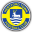 Hertford Town FC Logo