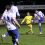 Town’s Cup Defence Ends Early