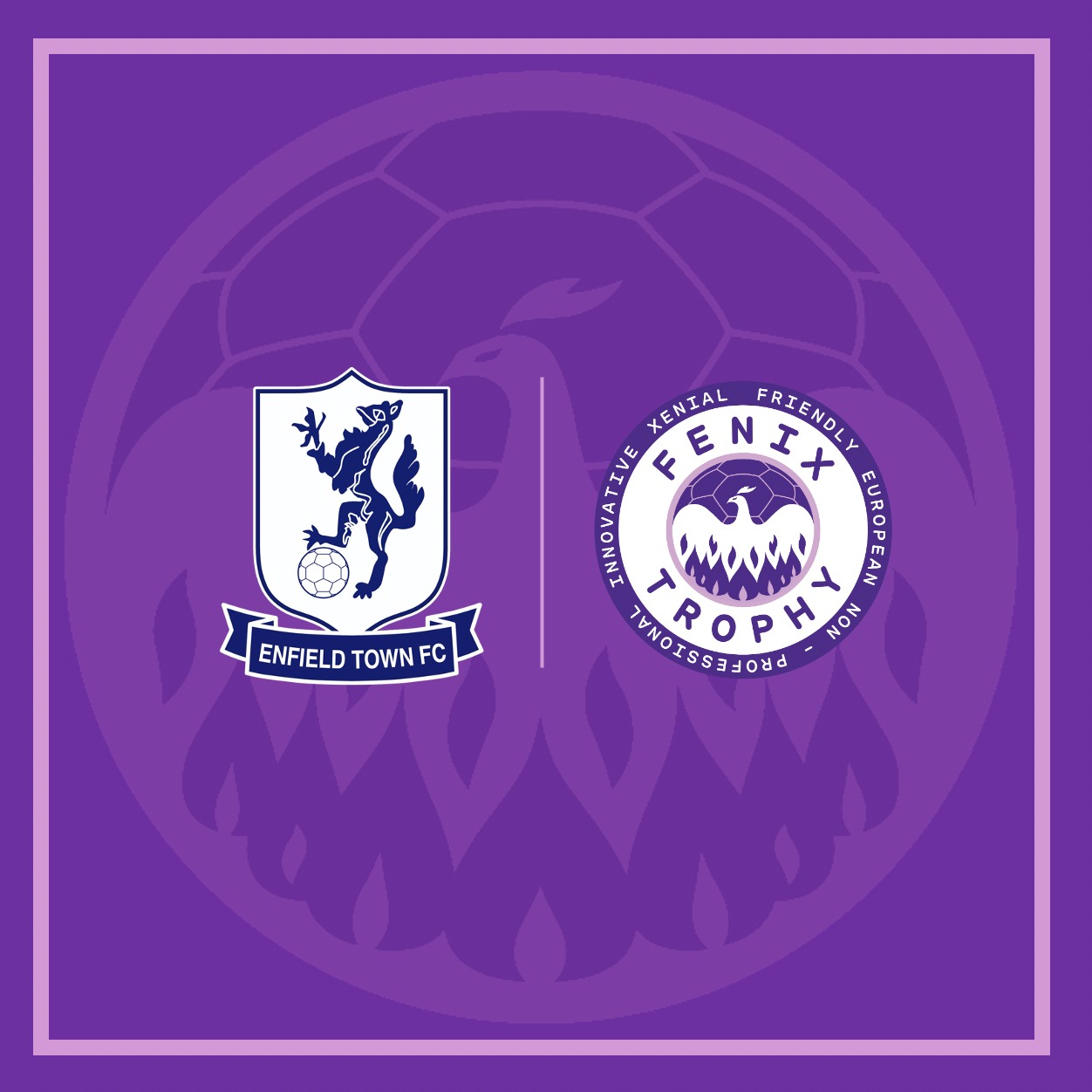 EuroTowners Enfield Town FC eurotowners-enfield-town-fc