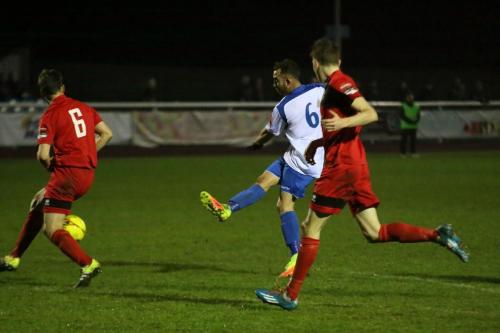 Scott Shulton shoots302