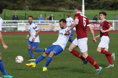 Scott Shulton shoots304