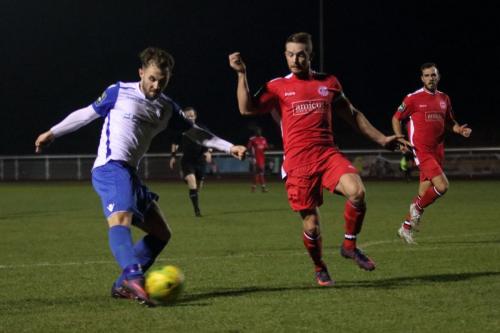 Jack Hockney shoots88