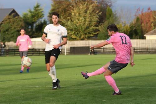 Drew Roberts shoots214