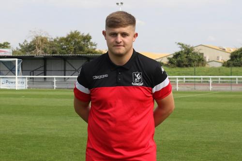 Tom Festa 2021-22-02