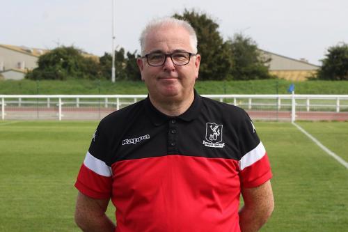 abbott john 2021-22-012