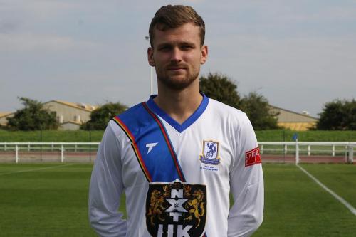 bray rian 2021-22-011