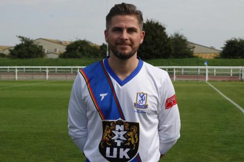 chappell lee 2021-22-011