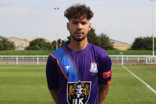 connolly adi 2021-22-011