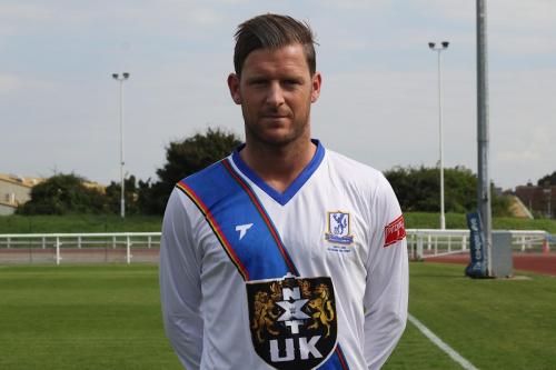 cunnington adam 2021-22-011