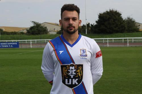 della-verde lyle 2021-22-011