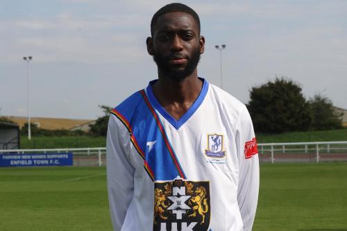 faal muhammadu 2021-22-011