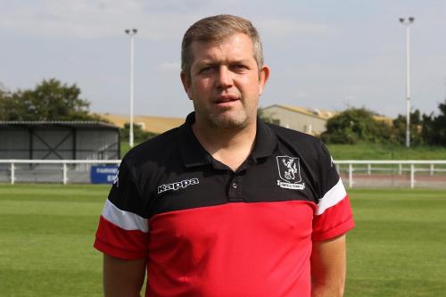 hart ian 2021-22-011