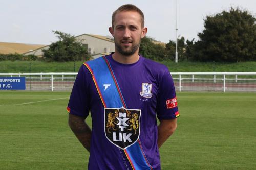 mcdonald nathan 2021-22-011