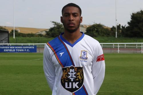 muleba jon 2021-22-011