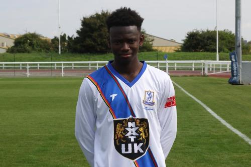 sawaneh ebrima 2021-22-011