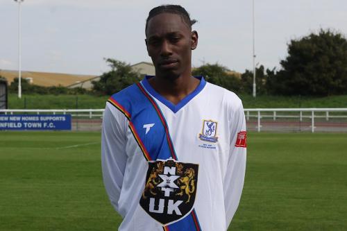 smith nathan 2021-22-011