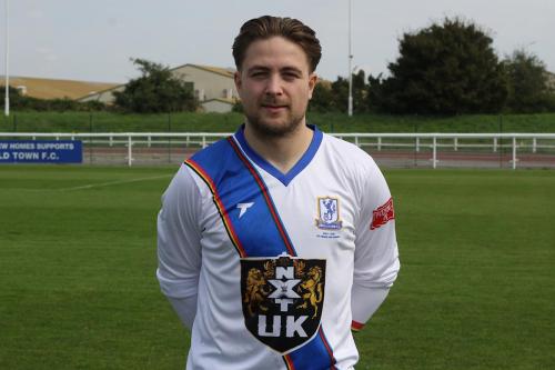 taaffe lewis 2021-22-011