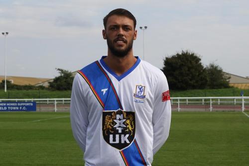 walsh matt 2021-22-011