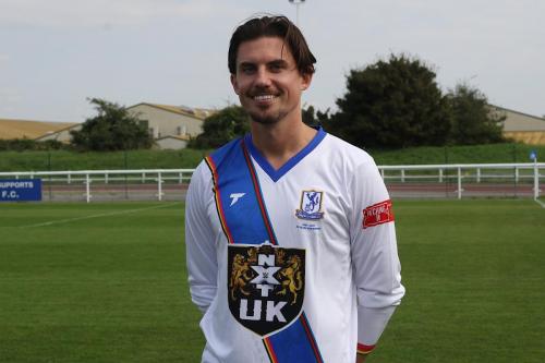 youngs sam 2021-22-011