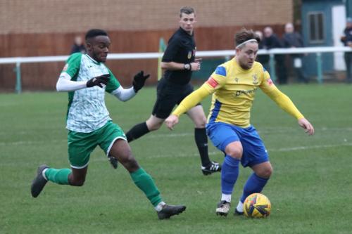 IMG 7414-Biggleswades-MJ-Muyembe-L-and-Enfields-Lewis-Taaffe