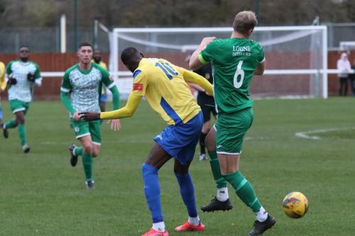 IMG 7443-Enfields-Muhammadu-Faal-L-and-Biggleswades-Shane-Bush