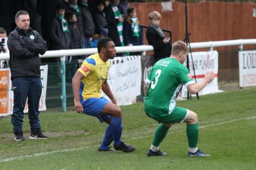 IMG 7457-Enfields-Jon-Muleba-L-and-Biggleswades-Kane-Farrell