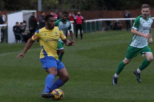 IMG 7522-Jon-Muleba-crosses