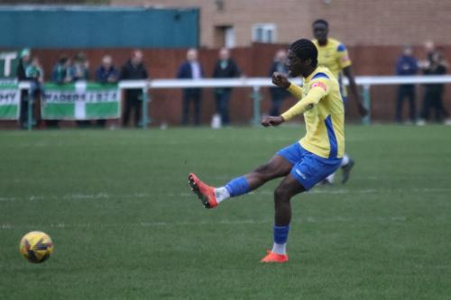 IMG 7530-Andre-Coker