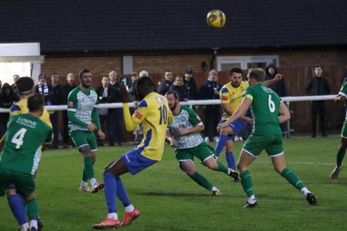 IMG 7555-Lyle-Della-Verde-shoots-high-and-wide