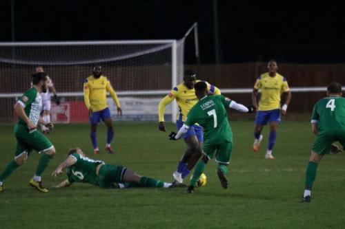 IMG 7568-Percy-Kiangebeni-runs-at-the-defence