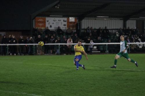 IMG 7581-Lyle-Della-Verde-scores-the-winning-goal