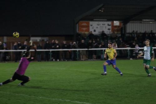 IMG 7582-Lyle-Della-Verde-scores-the-winning-goal