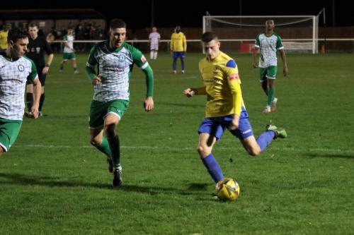 IMG 7609-Ryan-Kirwan-crosses