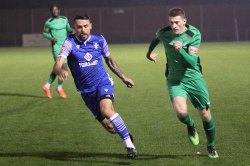 IMG 7632-Stortfords-Sam-Robbins-L-and-Enfields-Ryan-Kirwan