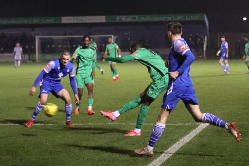 IMG 7652-Muhammadu-Faal-shoots