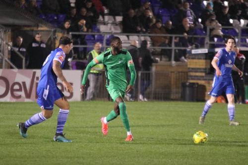 IMG 7658-Stortfords-Ryan-Henshaw-L-and-Enfields-Muhammadu-Faal