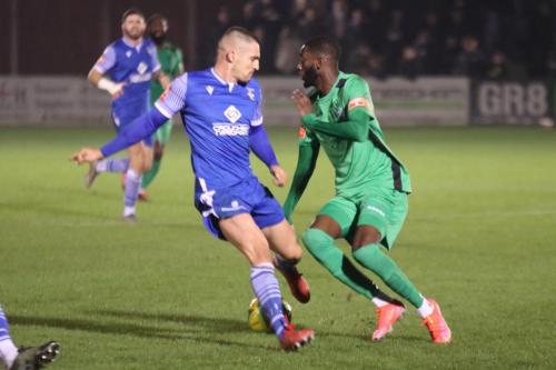 IMG 7685-Stortfords-Ben-Marlow-L-Enfields-Muhammadu-Faal