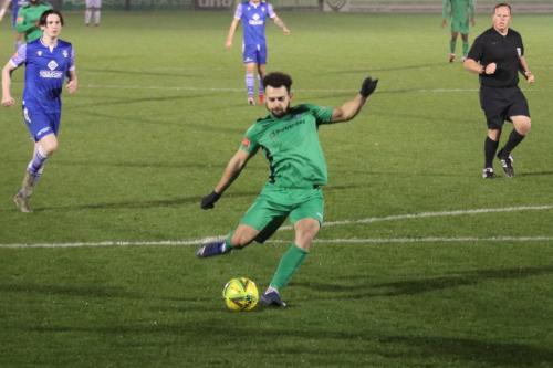 IMG 7695-Lyle-Della-Verde