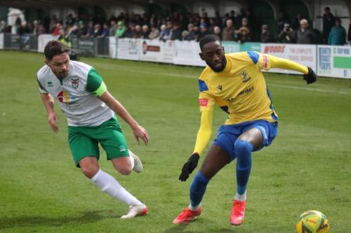 Bognors-Harvey-Whyte-L-and-Enfields-Muhammadu-Faal