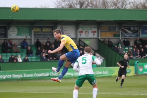 IMG 8743-Adam-Cunnington-beats-Ethan-Robb-but-heads-over-the-bar