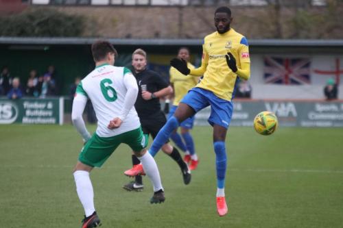IMG 8745-Bognors-Craig-Robson-L-and-Enfields-Muhammadu-Faal