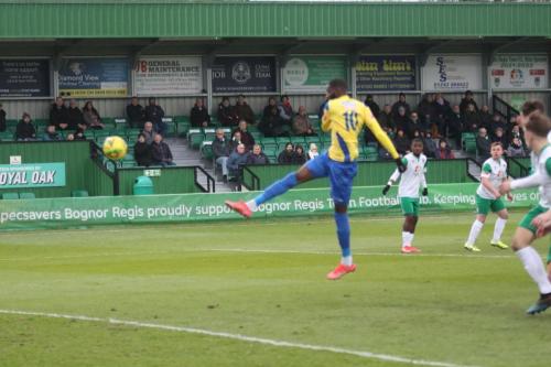 IMG 8754-Muhammadu-Faal-opens-the-scoring