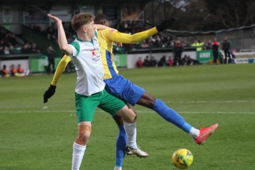 IMG 8808-Bognors-Ethan-Robb-challenges-Muhammadu-Faal