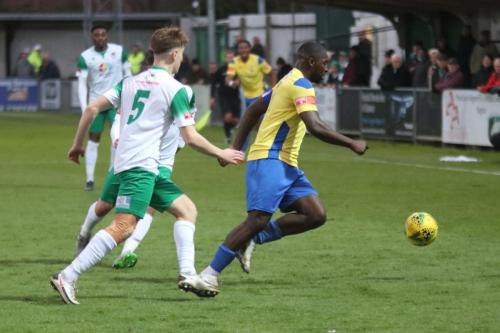 IMG 8812-Enfields-Percy-Kiangebeni-R-and-Bognors-Ethan-Robb