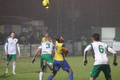 IMG 8866-Bognors-James-Crane-3-challenges-Adam-Cunnington