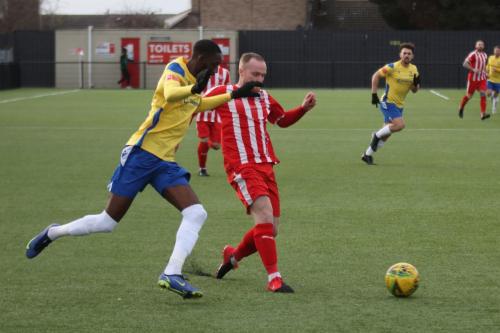 IMG 2107-Muhammadu-Faal-L-and-Tom-Stephen