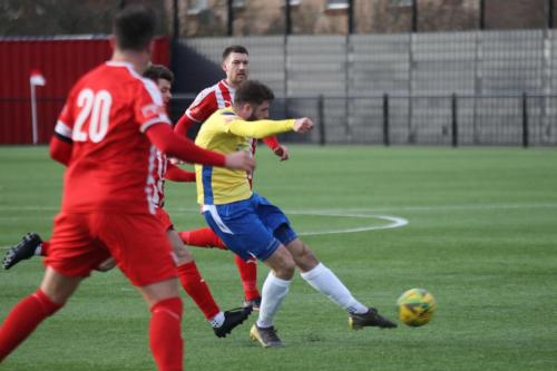 IMG 2122-Jake-Cass-shoots