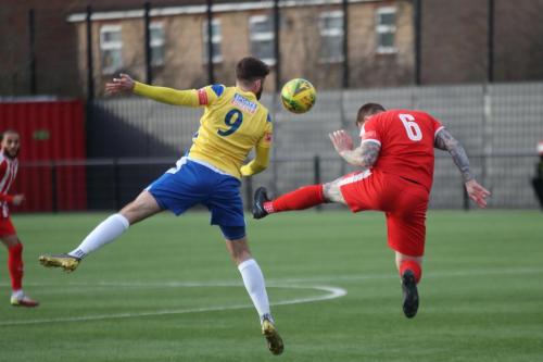 IMG 2125-Jake-Cass-L-and-Callum-Leahy